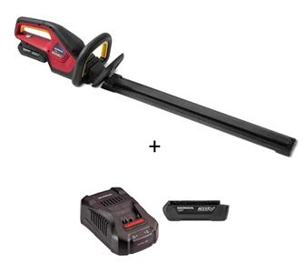 252159S Honda Akku-Heckenscheren-Set HHH 36BXB.jpg